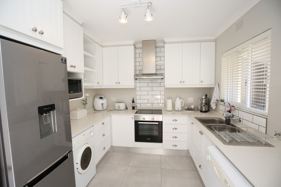 2 Bedroom Property for Sale in Cutty Sark Western Cape